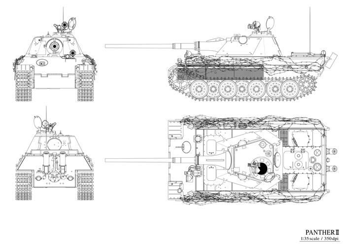 「World of Tanks」