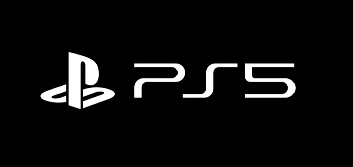 「PlayStation 5」
