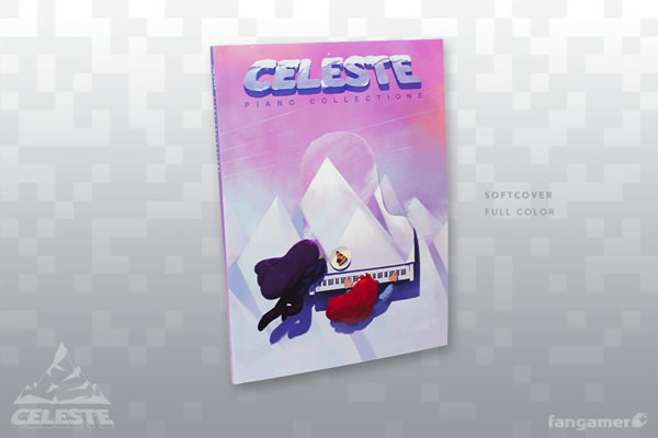 「Celeste」