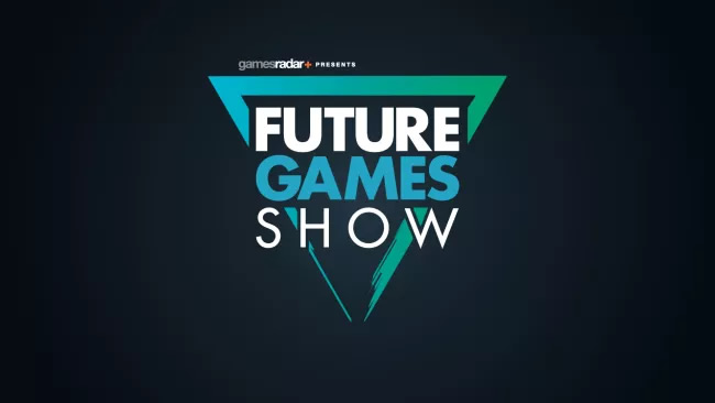 「Future Games Show」