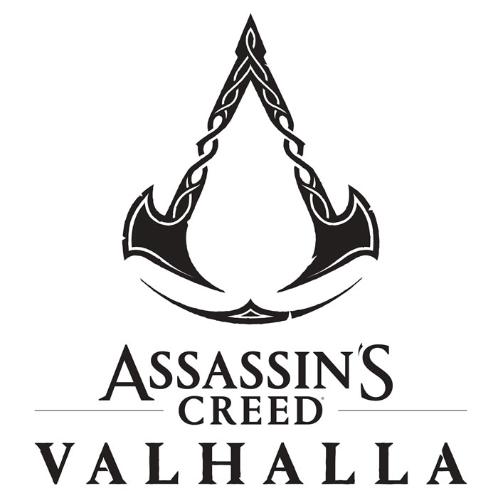 「Assassin’s Creed Valhalla」