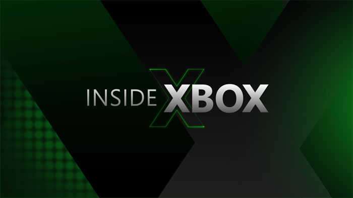 「Xbox Series X」