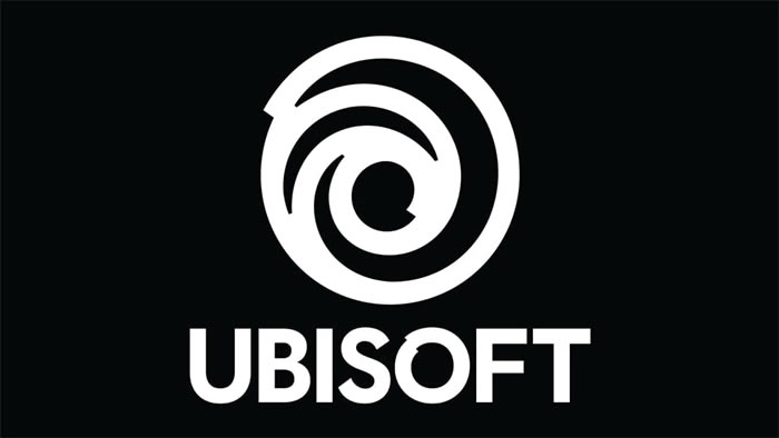 「Ubisoft」
