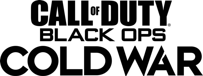 「Call of Duty: Black Ops Cold War」