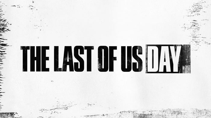 「The Last of Us Part II」