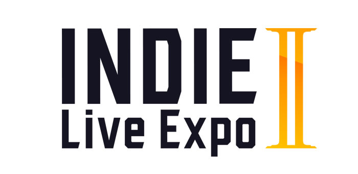 「INDIE Live ExpoⅡ」