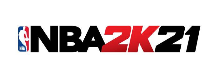 「NBA 2K21」
