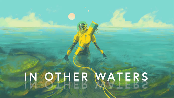 「In Other Waters」