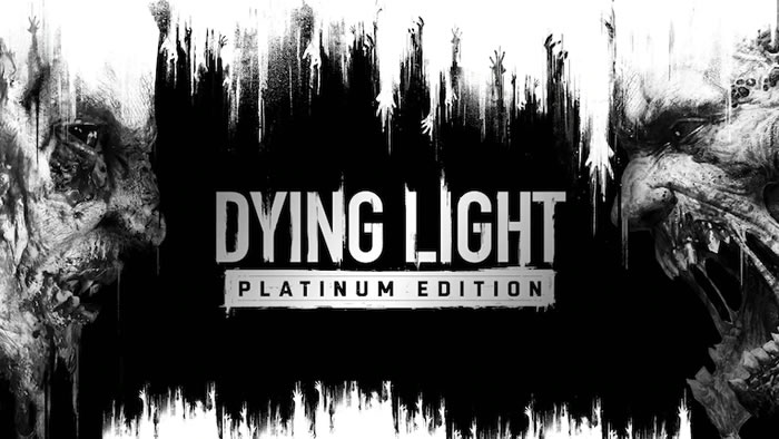 「Dying Light 2」