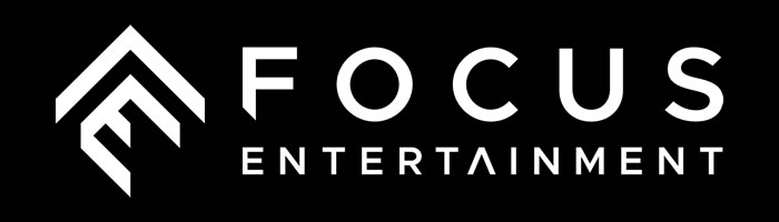 「Focus Entertainment」