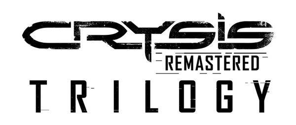 「Crysis Remastered Trilogy」
