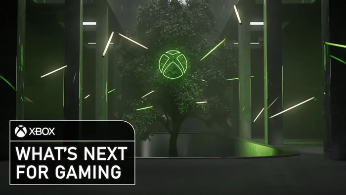 「Xbox Series X|S」
