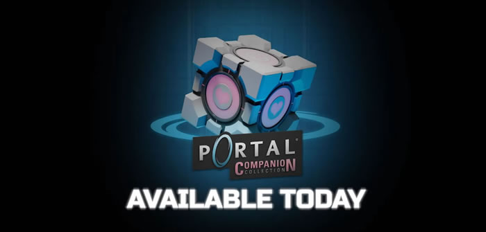 「Portal」