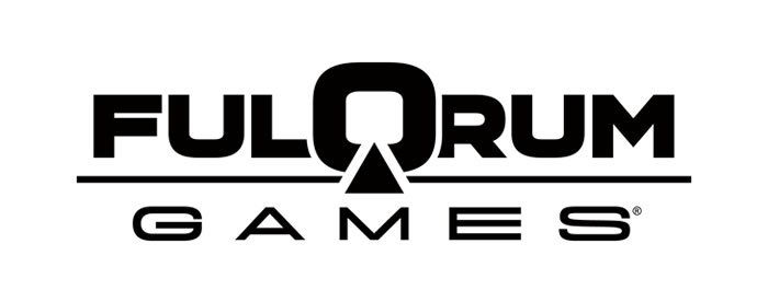 「Fulqrum Games」