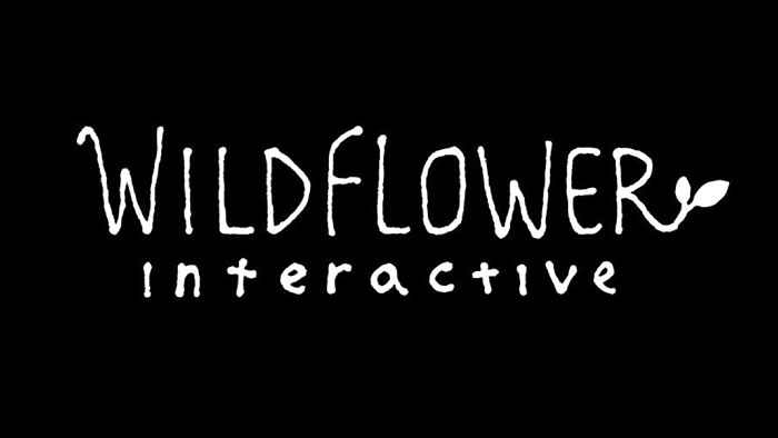 「Wildflower Interactive」
