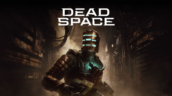 「Dead Space」