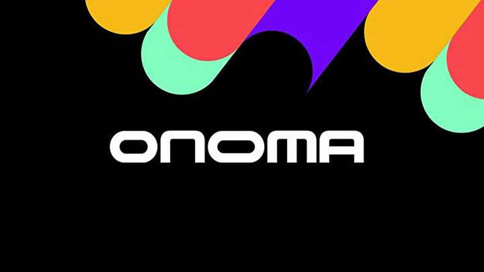 「Studio Onoma」