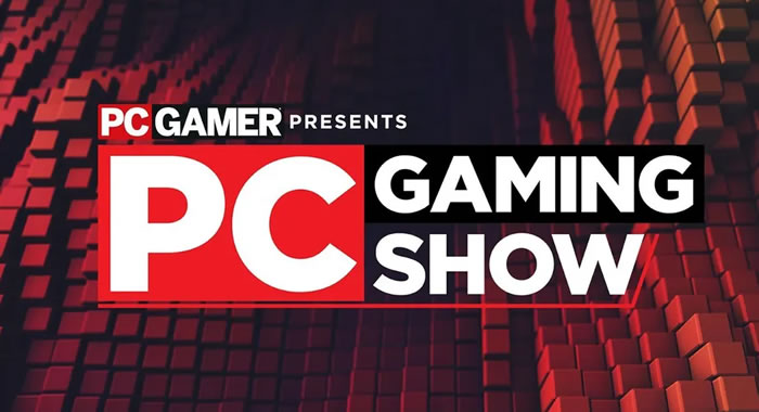 「PC Gaming Show 2022」