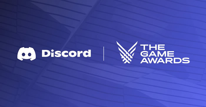 「The Game Awards」