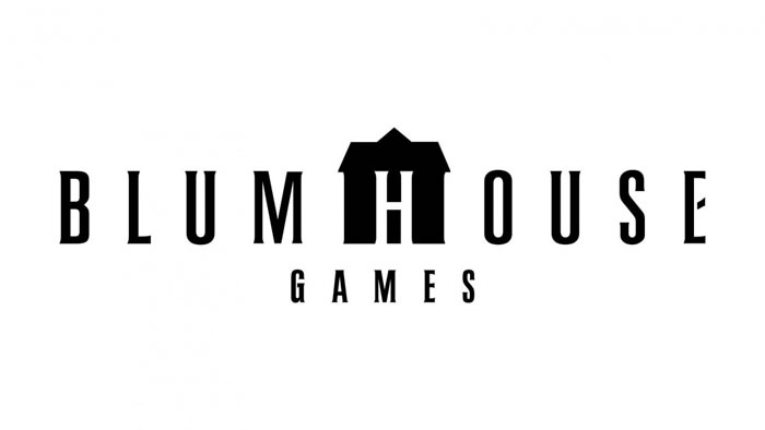 「Blumhouse」