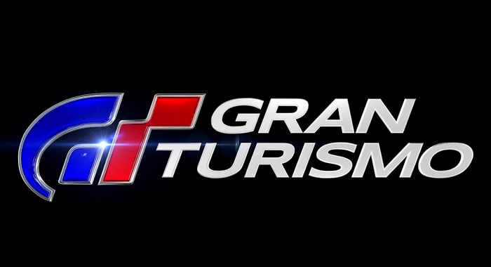 「Gran Turismo」