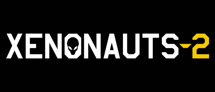 「Xenonauts 2」