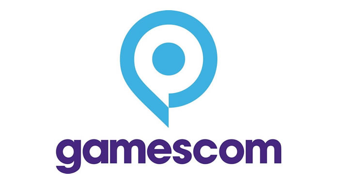 「gamescom 2023」