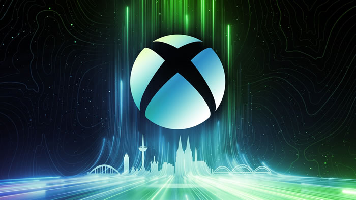 「Xbox Series X|S」