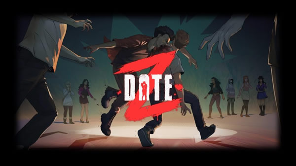 「Date Z」
