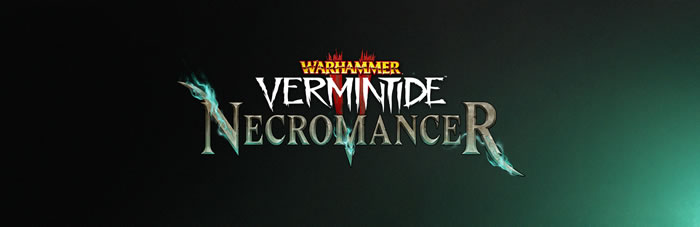 「Warhammer: Vermintide 2」