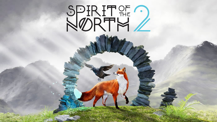 「Spirit of the North」