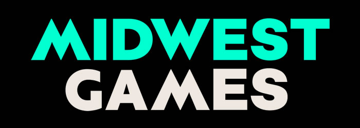 「Midwest Games」