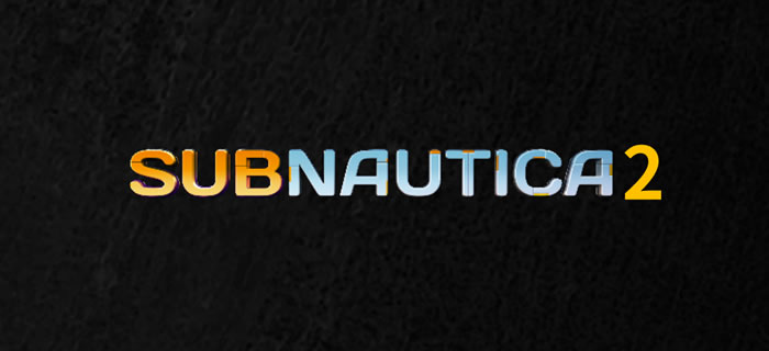 「Subnautica」