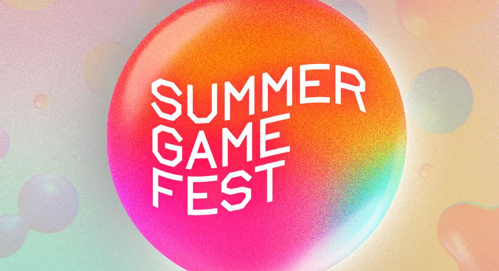 「Summer Game Fest 2024」