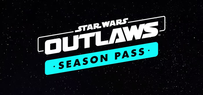 「Star Wars Outlaws」