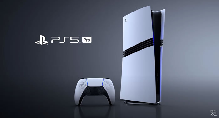 「PlayStation 5」