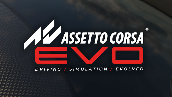 「Assetto Corsa」