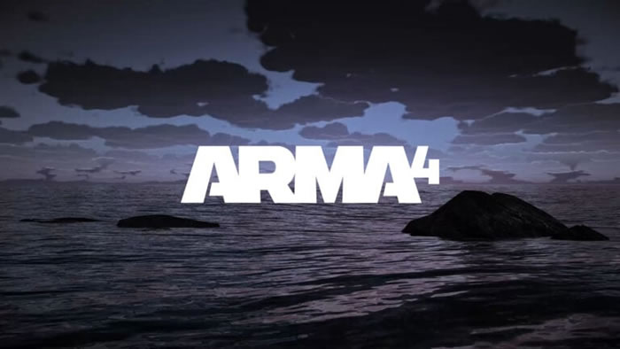 「Arma」