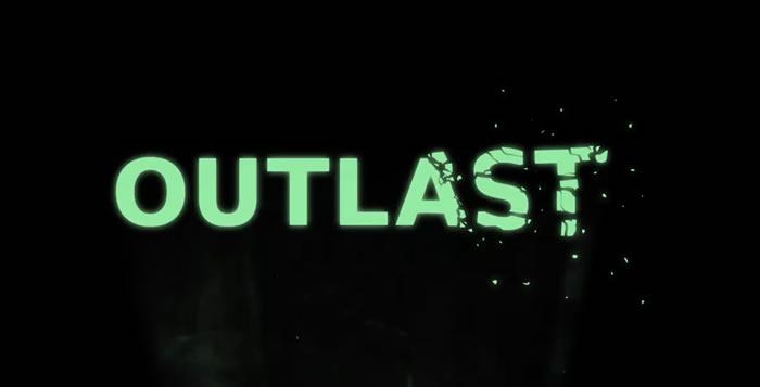 「The Outlast」