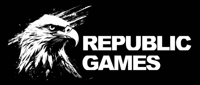 「Republic Games」