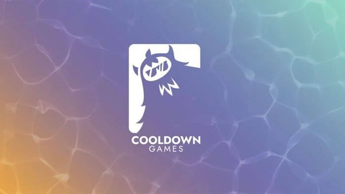 「Cooldown Games」