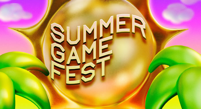 「Summer Game Fest 2025」