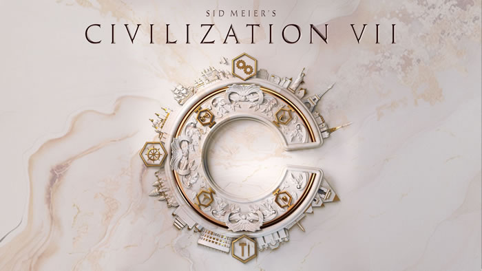 「Civilization VII」