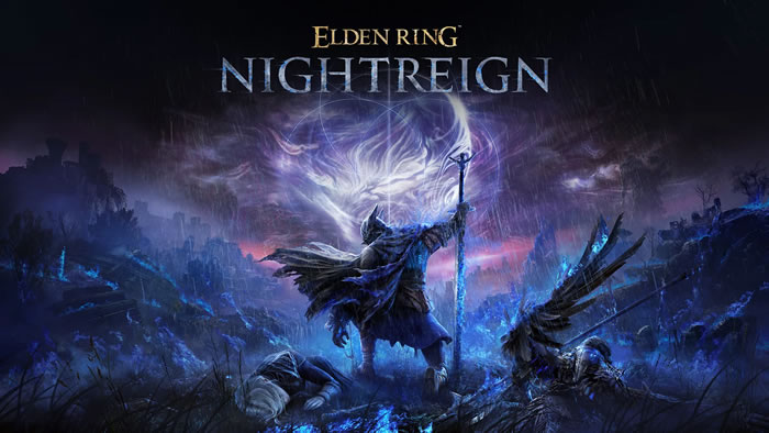 「ELDEN RING」