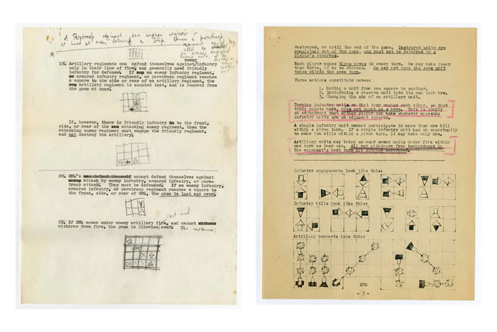 「Kurt Vonnegut」