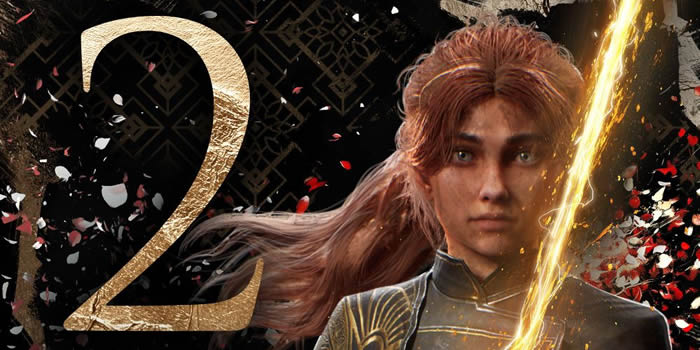 「Clair Obscur: Expedition 33」