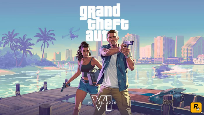 「Grand Theft Auto V」