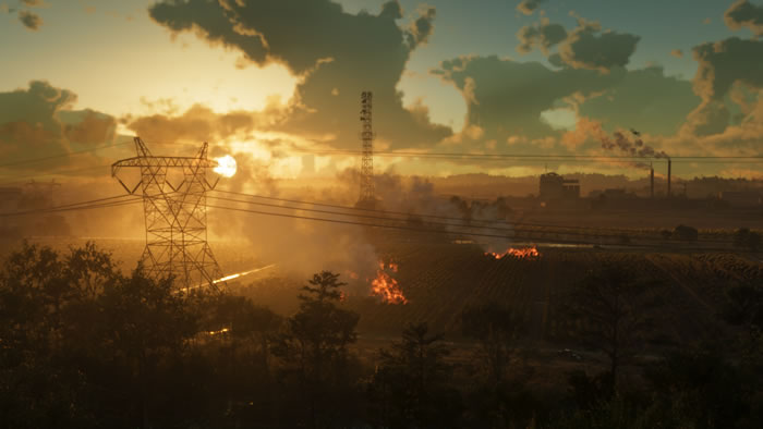 「Grand Theft Auto VI」