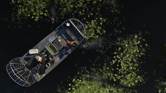 「Grand Theft Auto VI」