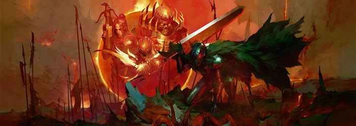 「Diablo」